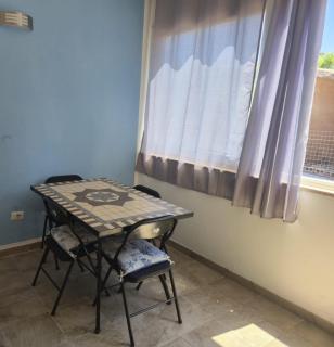Sa domu nosta è un appartamento. - 8