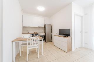Martesana47 - 5 Min S Raffaele e Linate Apt - 5