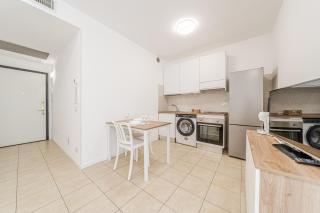 Martesana47 - 5 Min S Raffaele e Linate Apt - 3