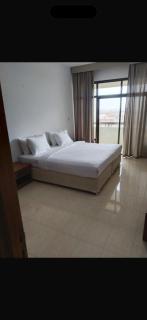 Private flats - 1