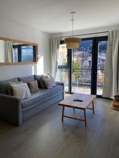 Balcones de Ruka - 7
