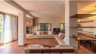 Villa degli Olivi 1, Parcheggio privato e zona tranquilla - 5