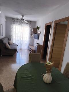 Gustavo Apartament - 2