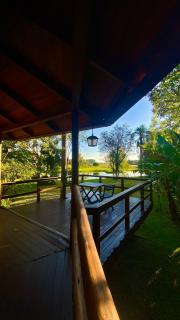 Fazenda Quinta dos Ventos - 3