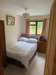 Woodstock Holiday Lodges - 8