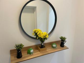 Stylish apartment in city center - 4