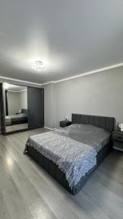Modern Home Batumi Avenue - 4