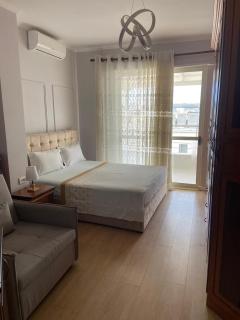Sea view Apartment - 8
