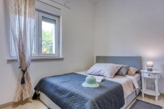 New apartment Lavander 04 with free parking - 5