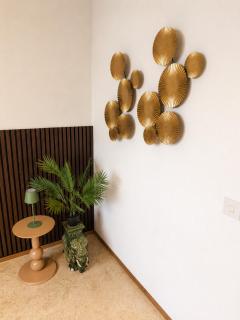 A gem in the heart of the city, with a balcony, for 5 people, ideal for remote work - 6