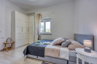New apartment Lavander 04 with free parking - 2