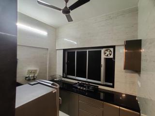 3BHK luxury villa, Mountainous View , NR DELLA Adventures - 3