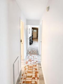 Steps from Spa - Sleeps 4 - Near CVNP - 6