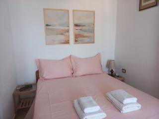 Vila Ester - 1