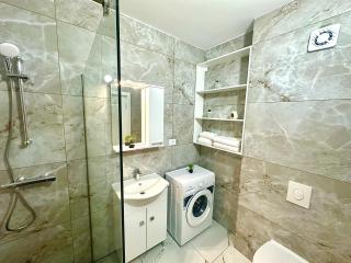 North Boutique Apartments - 3