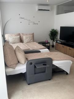 Genuss Apartment - 3