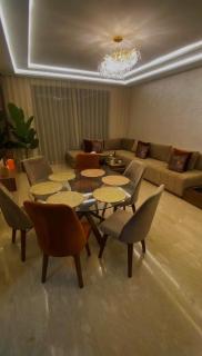 Appartement de luxe front de mer - 8