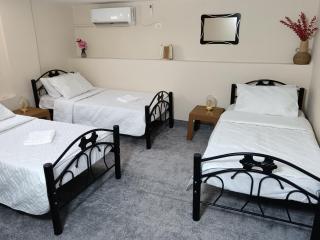 Rousan House - 5