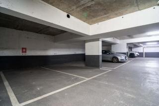 HOM I Piscina, Parking, Vista al Lago, WiFi - 2