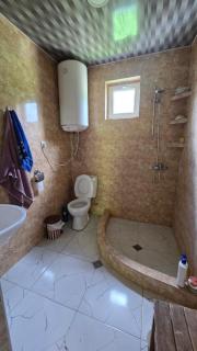 Guesthouse Nugzar Gujejiani - 7