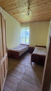 Guesthouse Nugzar Gujejiani - 5