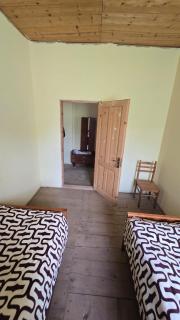 Guesthouse Nugzar Gujejiani - 3