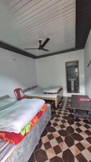 Hotel astha - 2
