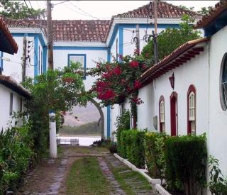DARC HOSTEL Cabo Frio RJ - 9