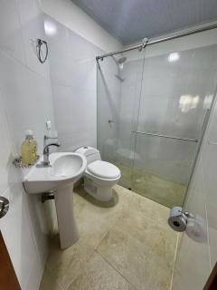 Sofi House Zap - 2