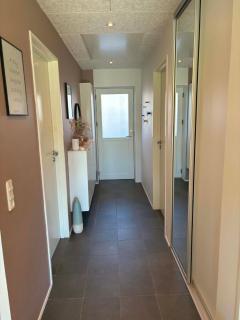 Modern apartment in Tórshavn - 6