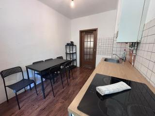 Spacious Flat with 3 bedooms for 5-8 guests - 4