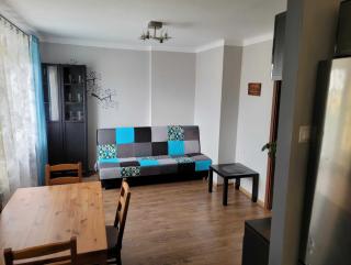 Apartament Miechów 44 m2 - 0