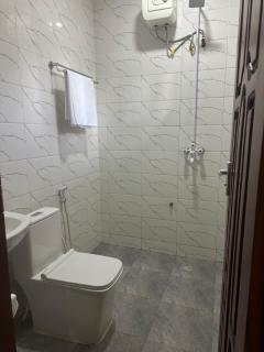 Ecostar apartments - 4
