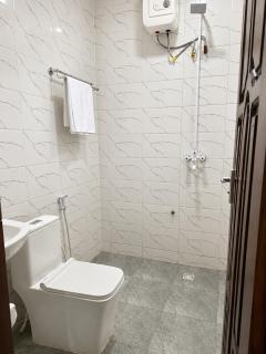 Ecostar apartments - 2