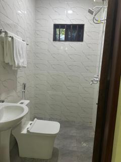 Ecostar apartments - 1