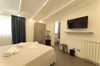 B&Suite Le Meraviglie - 4