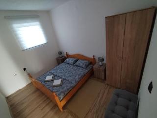 Apartman Stankovic 2 - 6