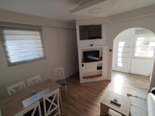 Apartman Stankovic 2 - 5