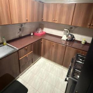 Sea Pearl Apartments - 5