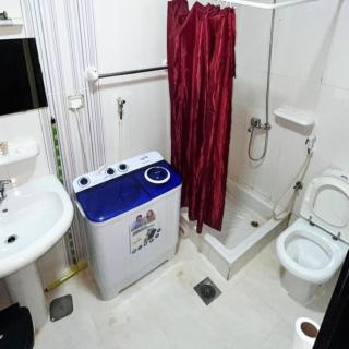 Sea Pearl Apartments - 4