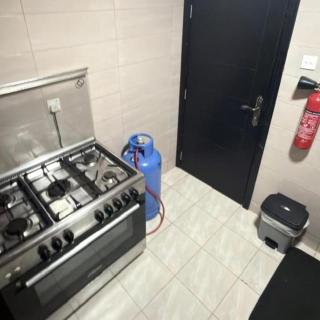 Sea Pearl Apartments - 3