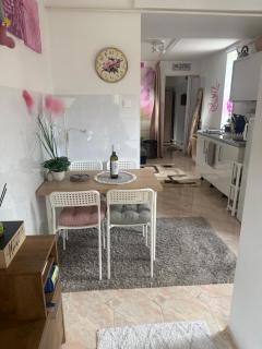 KiDo Apartman - 5