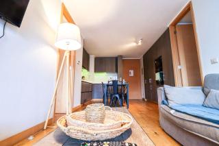 HOM I Piscina temperada, Estacionamiento, Terraza con Parrilla, WiFi, Calefacción central - Puerto Varas - 4