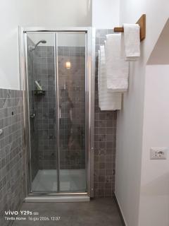 Tirella Home - 1