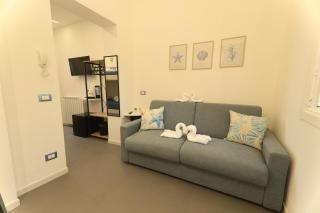 B&Suite Le Meraviglie - 2
