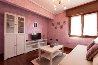 Calle Magallanes - Barakaldo - 7