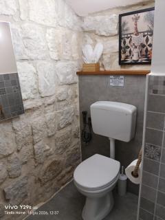 Tirella Home - 3