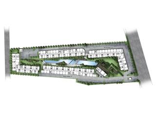 DCondo Creek Phuket - Kathu - 8
