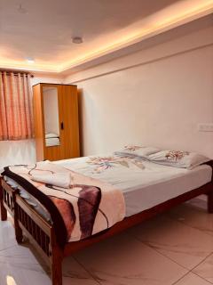 JA Ambassador Suites - 1