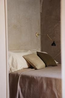 Le Cinque Stanze - 5